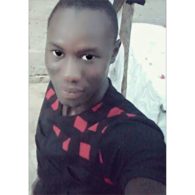 ndao abdoulaye diagne