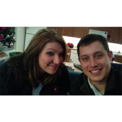 Christopher Sutherland