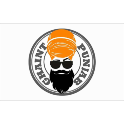 Ghaint Punjab