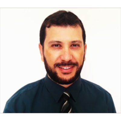 Altair Ribeiro Ribeiro