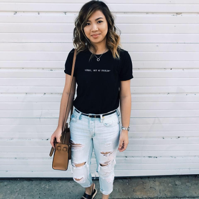 Eliza Dominique Yutuc