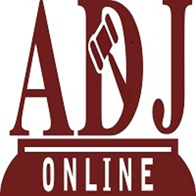 ADJ Online