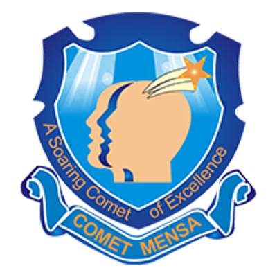 Comet Mensa Public School
