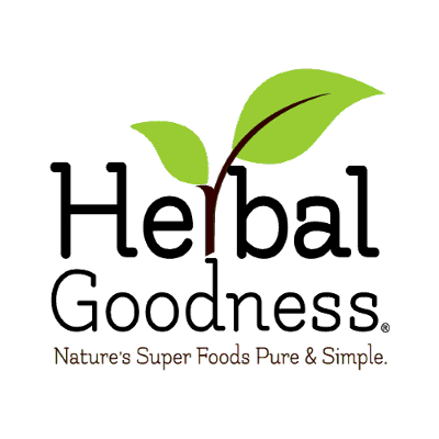 Herbal Goodness
