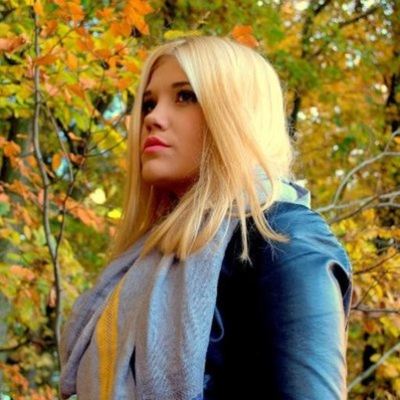 Alicia Merino Gamboa