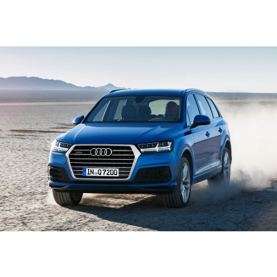 BCOBookings Alquiler de coches