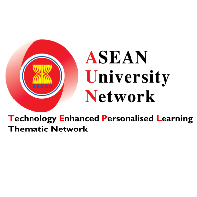 AUNTEPL Thematic Network