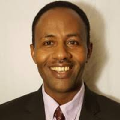 Mulugeta Wayu