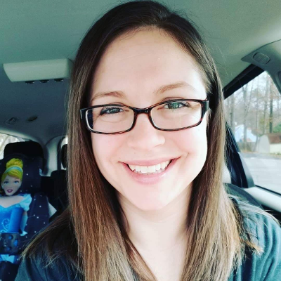 DANIELLE PHILLIPS-SKIBA