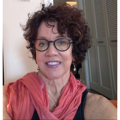 Keenan (Kenni) Crane