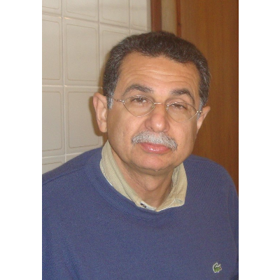 JOSE VALDENI DE LIMA