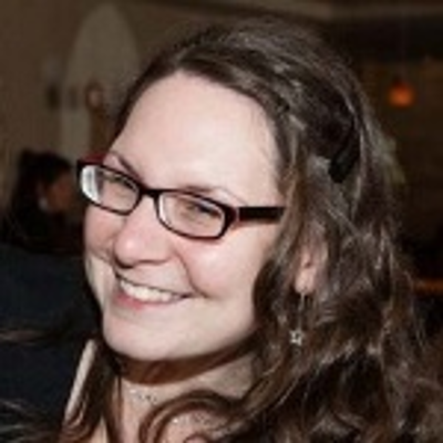 Lauren Erica Birdsong