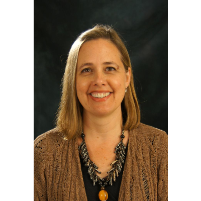 Pamela Rothpletz-Puglia