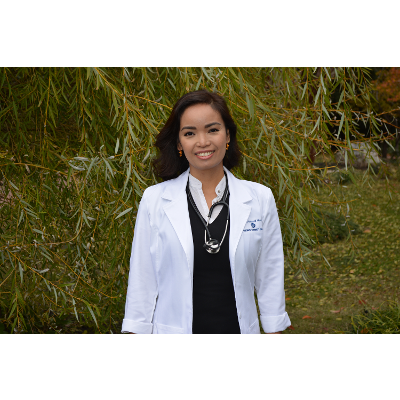 Bouathong Williamson