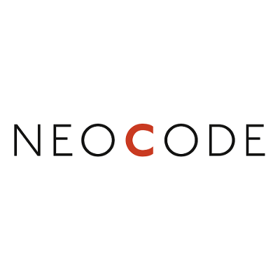 Neo Code