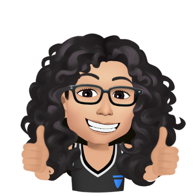 Lizeth Guadalupe Rojas Vera