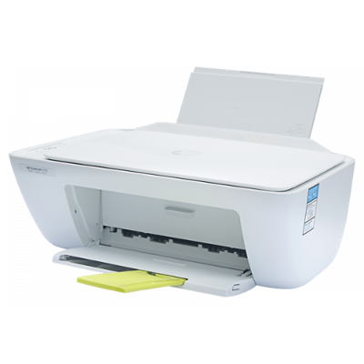 Hp printer