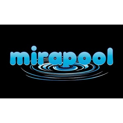 mira pool