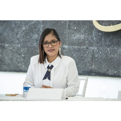 Xavierre Cotuand Cotuand