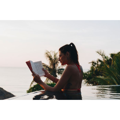 Reporte de Lectura Todo sobre el reporte de lectura