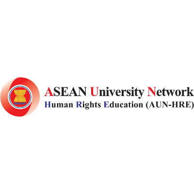 ASEAN University Network – Human Rights Education (AUN-HRE)