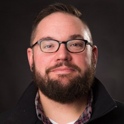 Randyn Heisserer-Miller