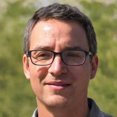 Unusual student grants