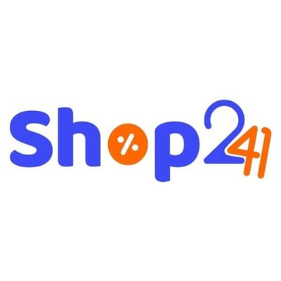 Shop shop241