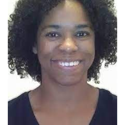 Yolanda Bergstrom-Lynch