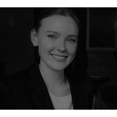 Assignment Help Service