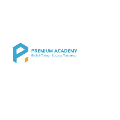 Trung tâm anhngu pa