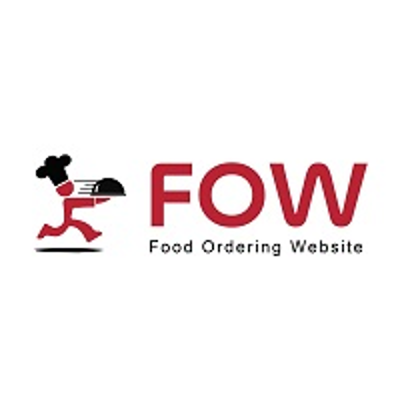 Food Ordering