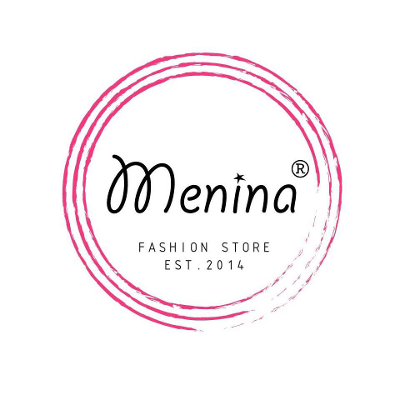 Shop meninavn