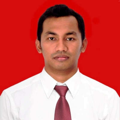 T. Arfan Bawadi