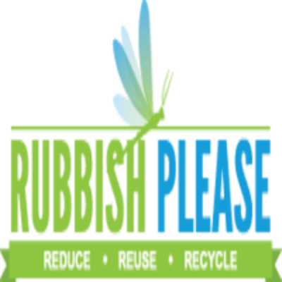 Rubbish Removal London