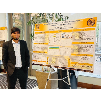 Md Jobair Hossain Faruk