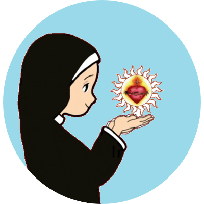 María Elizabeth Guacanes Enríquez