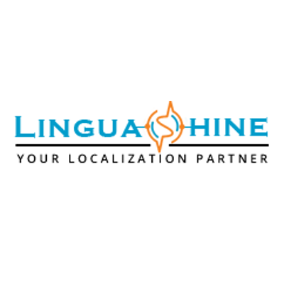 Lingua Shine