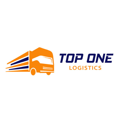 van tai top one logistics