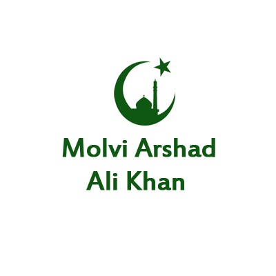 Molvi Arshad Khan