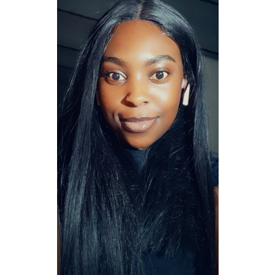 Philisiwe Thandolwethu Mbuthu