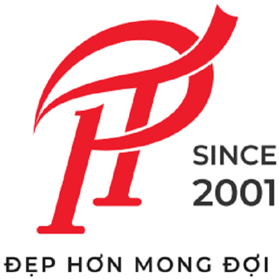 Đồng Phục Phương Thảo