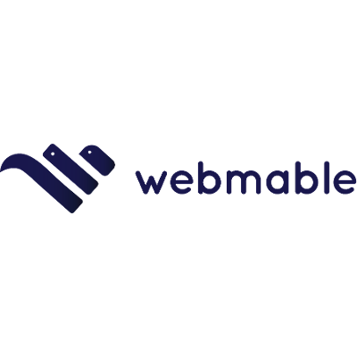Webmable Africa