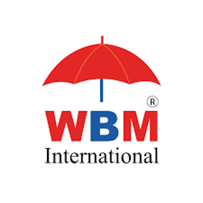 WBM International