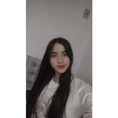 Daniela Romero Acevedo