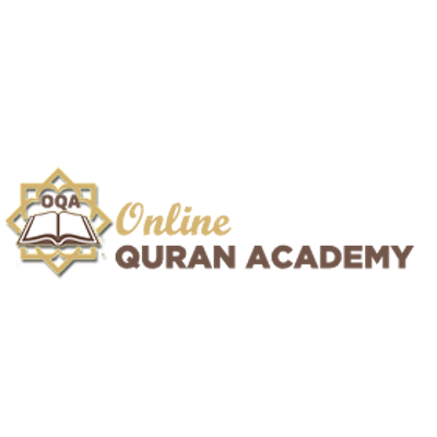 onlinequran academyusa