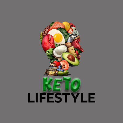 keto lifestyle