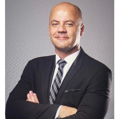 Vladimir Dzenopoljac