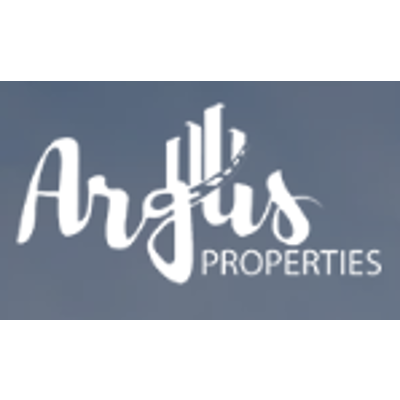 Argus Properties