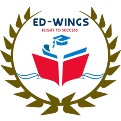 Edwings Consultants